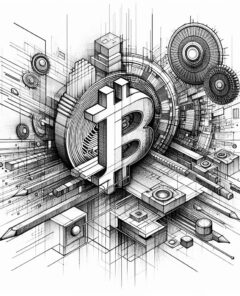 bitcoin-rekordhoch-finanzmarkt-auswirkungen