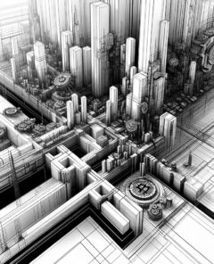 bitcoin-rekordhoch-preisniveaus-analyse