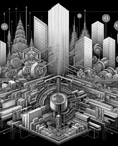 bitcoin-saylor-institutionelle-investitionen-liquiditaet
