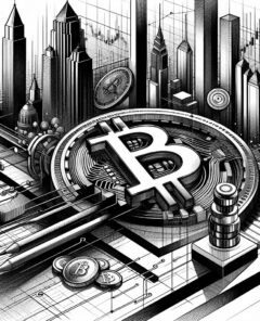 bitcoin-schatzfirmen-btc-kurs-150000