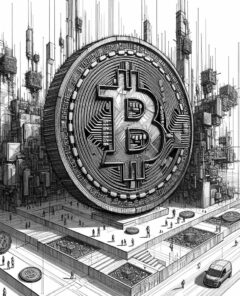 bitcoin-schutz-waehrungsabwertung-elon-musk-wachstumsaufruf