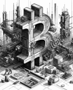 bitcoin-selbstverwahrung-risiko-oder-notwendigkeit