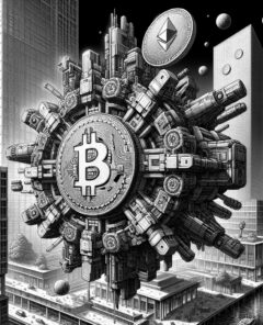 bitcoin-sicherer-hafen-globaler-unruhen