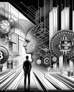 bitcoin-sicherheit-quantencomputer-michael-saylor