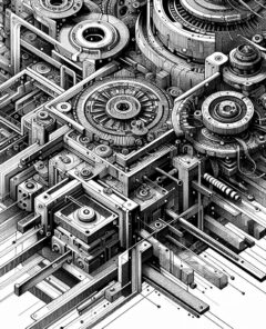 bitcoin-solaris-blockchain-investitionen