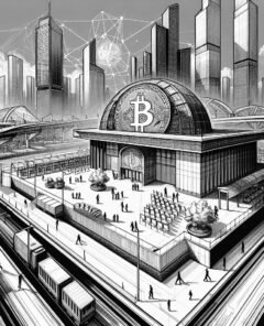 bitcoin-stabil-geopolitische-spannungen