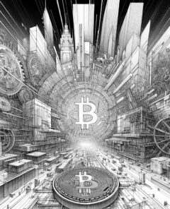 bitcoin-stabil-geopolitische-spannungen