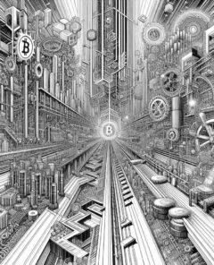 bitcoin-stabilitaet-geopolitische-konflikte