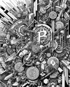 bitcoin-stabilitaet-geopolitische-spannungen