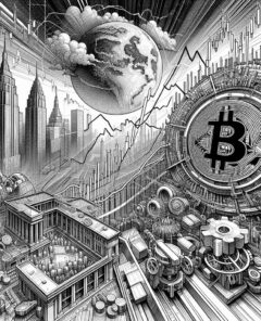 bitcoin-staerke-110k-marke