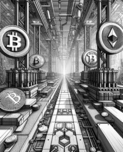 bitcoin-staerke-eth-doge-gewinne