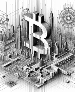 bitcoin-staking-missverstaendnis