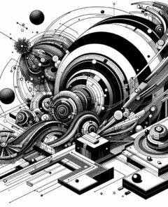 bitcoin-strategien-saylor-bailey-vergleich