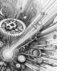 bitcoin-strategien-saylor-chanos-duell