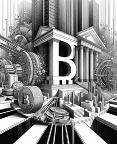 bitcoin-strategisches-asset-institutionen-investieren