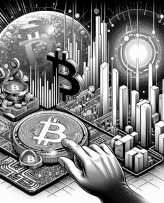 bitcoin-strategisches-asset-wertsteigerung