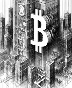 bitcoin-strategisches-kapital-unternehmensreserven