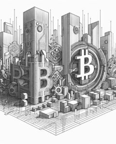 bitcoin-transaktion-silk-road-gruender-fragen
