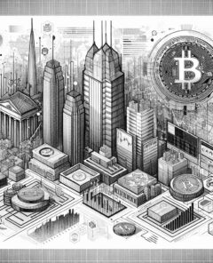 bitcoin-treasury-corporation-toronto-boerse-btc-kauf