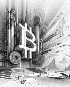 bitcoin-treasury-strategie-zombie-unternehmen