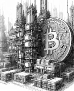bitcoin-treasury-unternehmen-herausforderungen-2025