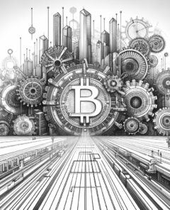 bitcoin-treasury-vision-skepsis