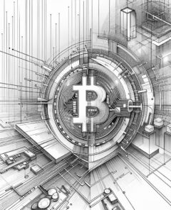 bitcoin-turbulente-wochen-retest-tiefststaende