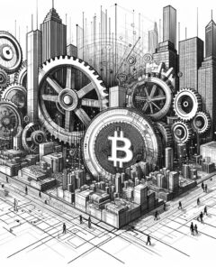 bitcoin-ubergangsphase-analyst-mehrwochiger-aufwartstrend