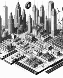 bitcoin-ueberholt-tesla-meta-finanzmarkt-gigant