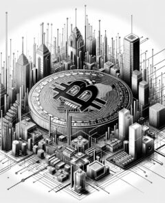 bitcoin-unter-108k-markt-unsicherheit
