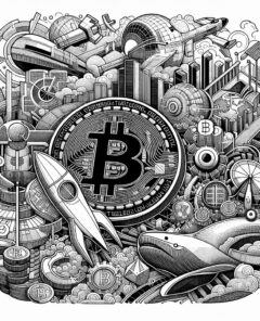 bitcoin-unter-druck-wale-erhoehen-short-positionen