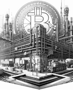 bitcoin-unternehmensschatz-herausforderungen-krypto-verwahrung