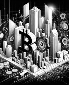 bitcoin-unternehmensstrategie-chancen-risiken