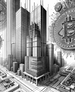 bitcoin-unternehmensstrategie-risiko-chance