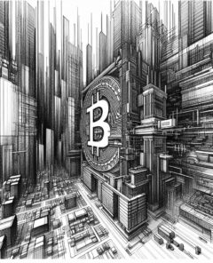 bitcoin-unterstuetzung-104000-usd-rally
