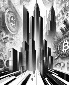 bitcoin-us-dollar-schwäche