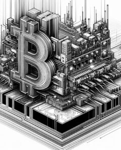 bitcoin-verkaufsdruck-glassnode-analyse