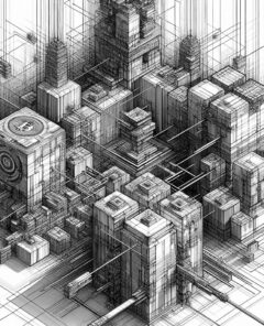 bitcoin-verluste-hyperliquid-volatilitaet-kryptowaehrung