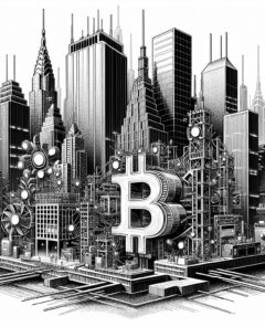 bitcoin-volatilitaet-kursanstieg