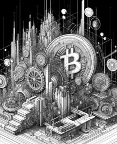 bitcoin-volatilitaet-liquidationen-kryptomarkt