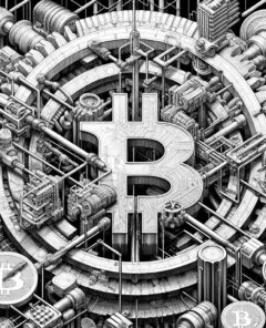 bitcoin-vorsicht-vor-einem-moeglichen-double-top-aber-ein-crash-ist-unwahrscheinlich