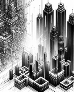 bitcoin-vorzugsaktien-investment-strategie