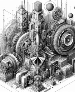 bitcoin-vs-bitcoin-treasury-investment