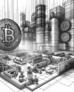 bitcoin-wale-profitmitnahmen-trend