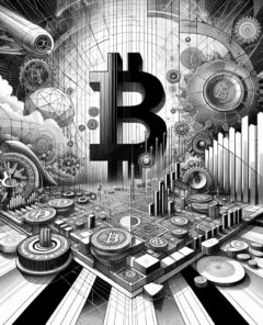bitcoin-werkzeug-gegen-autoritaere-regime