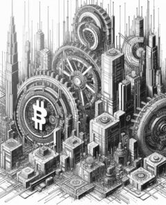 bitcoin-widerstand-rallye-2024