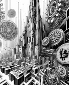 bitcoin-xrp-globale-reservewaehrung