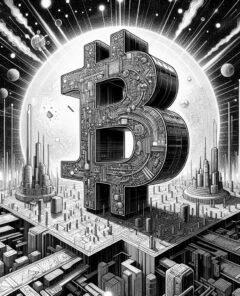 bitcoin-xrp-potenzial-wertsteigerungen