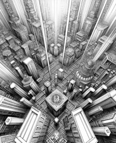 bitcoin-zentral-portfolios-volatilitaet