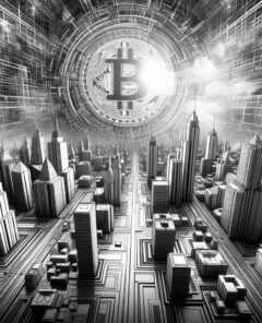 bitcoin-zukunft-hedgefonds-skepsis-chancen